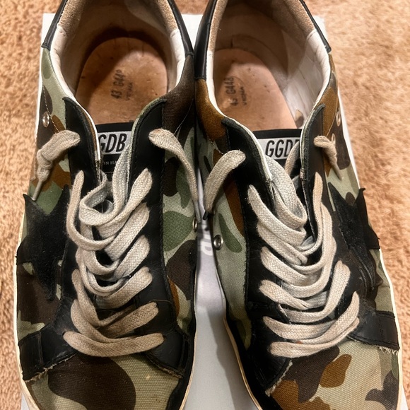 Given to me! Never worn! - Picture 6 of 7